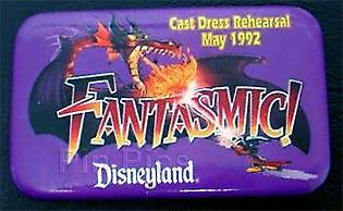 Japan - Donald Duck - Filmstrip - 10th Anniversary - JDS