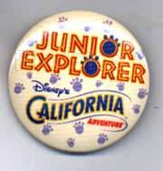 Mickey Mouse Magazine - German