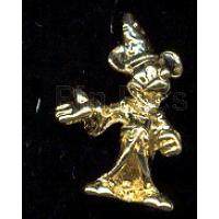 WDW - Goofy, Mickey - 30th Anniversary - 100 Years of Magic