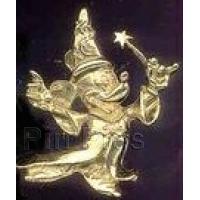 Disney Catalog - Villains Boxed Set - (Queen of Hearts)