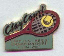 WDW - Celebrate the Future Hand in Hand - 2000 Dancers - Cast Preview Pin