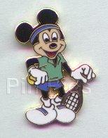 Roger Rabbit - Sponsor Kodak (Stupid)