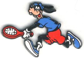 Disney Catalog - Nightmare Before Christmas Coffin Boxed Pin Sets (Boy Elf)