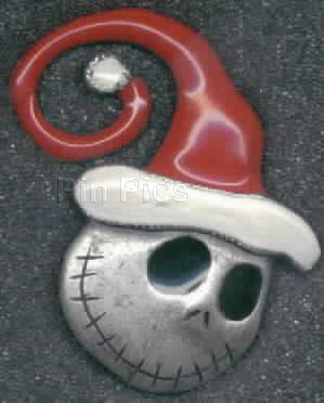 Grand Californian Hotel Dangler (Est.2001)