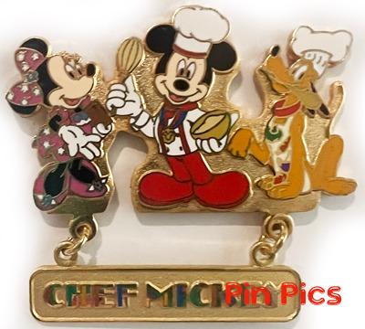 DLP - Princess Series (Aurora)