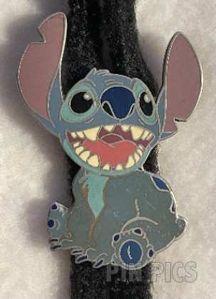 Japan - Mickey Mouse - Car - Baby Transportation - JDS