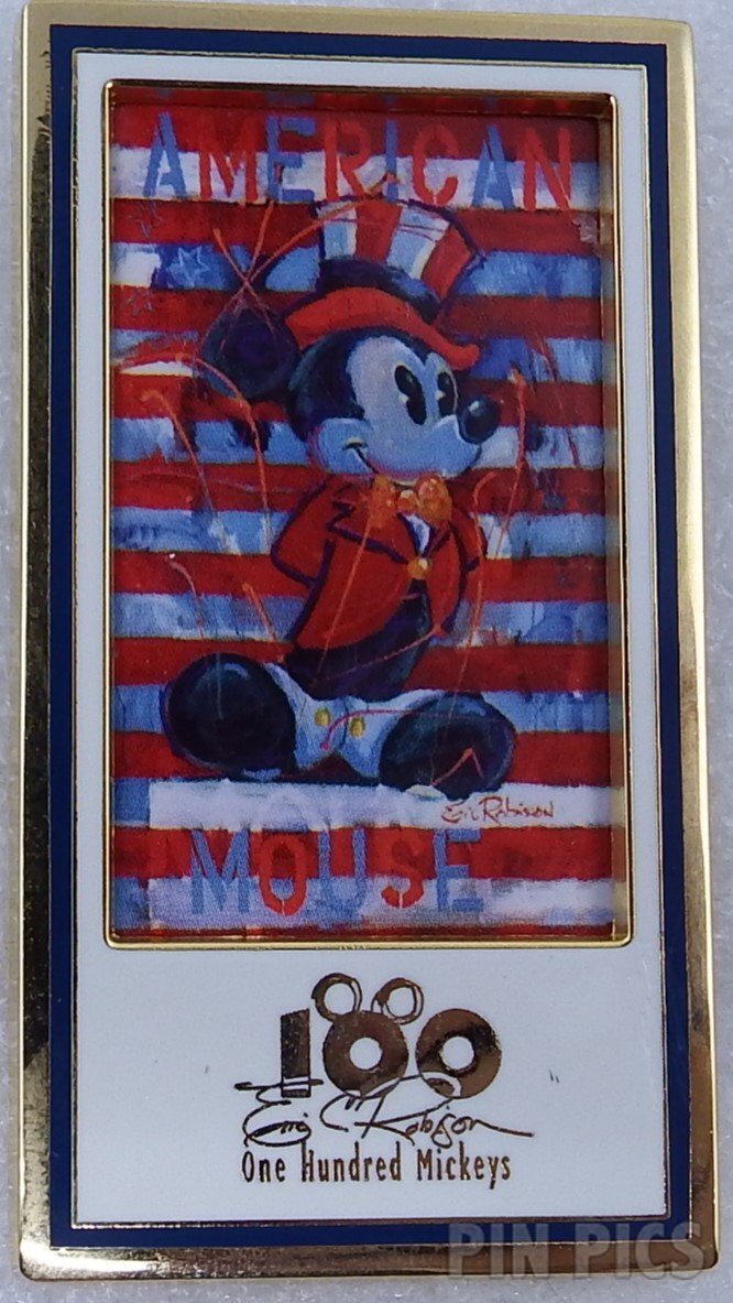 Japan - Pooh and Piglet - Apples - Fruit - JDS