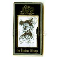 Button - WDW - Press - Disney's Animal Kingdom Coming to Life April 1998