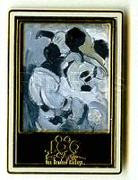 WDW - Disneyland - Mickey - Sleeping Beauty Castle - Around the World Series