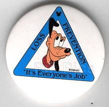 McDonald's / Coca-Cola - Figaro Pinocchio