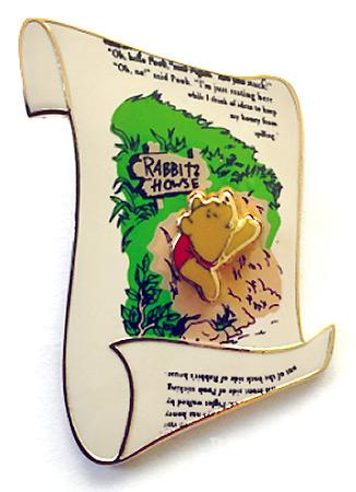 DA - Mickey - Skateboard - Summer Fun 2002