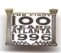 DS Snow White Complete Set