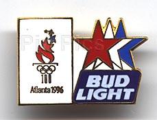 WDW - Safari Mickey with Giraffe - Animal Kingdom - Slider