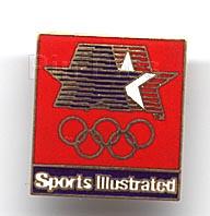 Japan - Cinderella - 5 - Celebration - 10th Anniversary - JDS