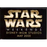 WDW - Polynesian Girl - It's a Small World Doll Series