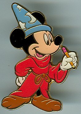 Jack Head with Red Santa Cap