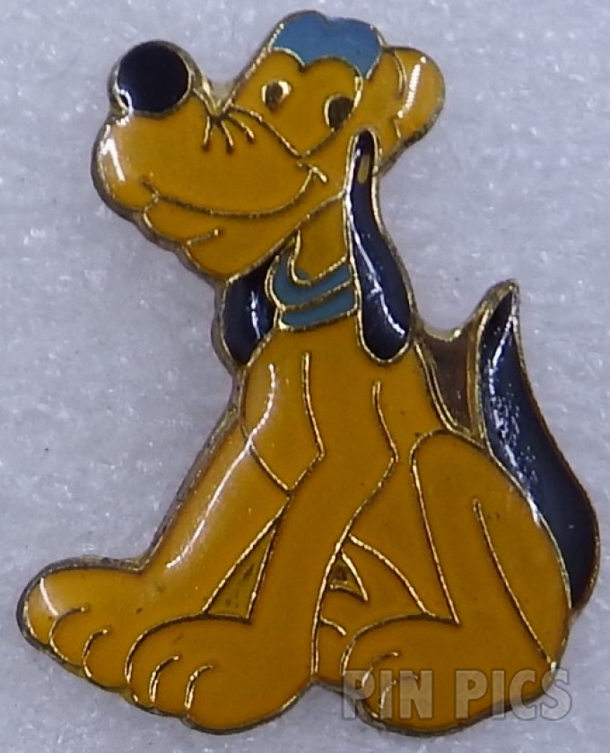 DS - Buzz Lightyear - Toy Story and Beyond