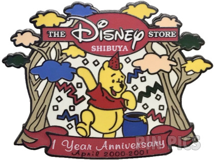 WDW - Bandleader Mickey - Disneyana Convention Framed Set - 5th Annual