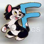 DLR - One Hundred Mickeys Pin Series (MM 010) - Brave Little Tailor #1