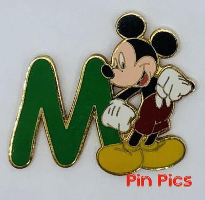 Japan - Donald Duck - Filmstrip - 10th Anniversary - JDS