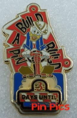 Button - An Extremely Goofy Movie