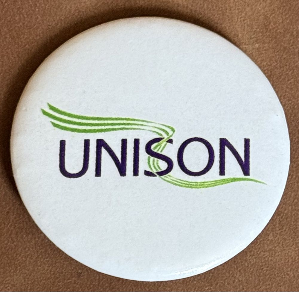 Japan - Mickey and Minnie - Night Bridge - GO Telephone Cards - 10th Anniversary - JDS