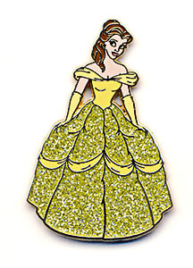 Chip and Dale are going to the left