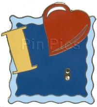 WDW - Stars and Motor Cars Parade - 100 Years of Magic