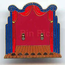 Star Wars - Twenty years