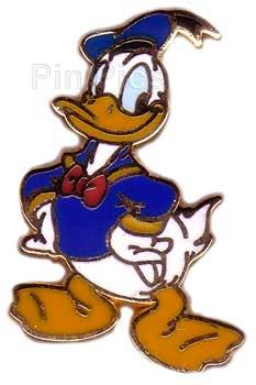 Japan - Mickey Mouse - Jersey Uniform - Mickey World Soccer 2002