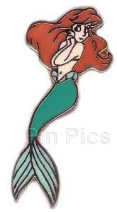 New Energy Torch Relay - Lillehammer 1994