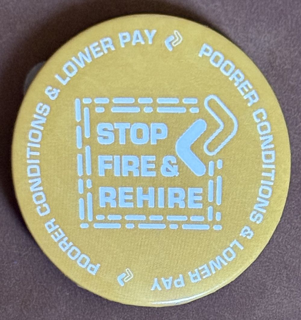 DIS - Mickey - Colorado- 12 Months of Magic State Series