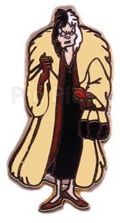 WDW - Sorcerer Mickey - Fantasmic Fireworks - Cast