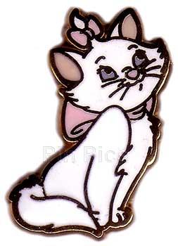 TDR - Logo - Tokyo DisneySea - Blue - TDS