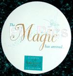 DS - Pooh - Pooh's 100 Acre Wood Pin Series - Winnie the Pooh