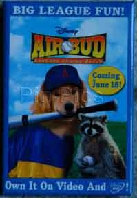 Disney Gallery - Mickey Mouse Filmshorts Framed Set (Band Concert Movie Poster)