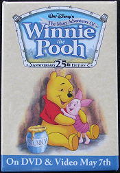 Mickey Rugby Watch&Pins (FOSSIL)