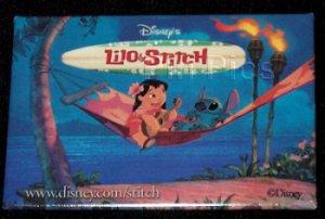 Soccer Mickey in Green and Orange Uniform