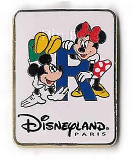 American Express White Glove Treatment