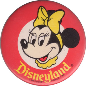 AP/PP DLR - Mickey - AP - Festival of the Masters - 100 Years of Magic