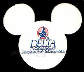 The Search For Imagination Pin Event - Dream - Snow White in Rags