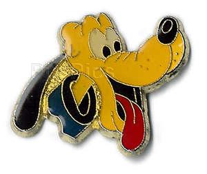 DIS - Someday My Prince will Come - Snow White and the Seven Dwarfs - Pin 5 - Magical Musical Moments 2002 Series