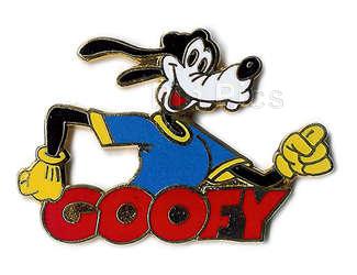 Applause - Obe-Wan Kenobi - Star Wars Episode 1