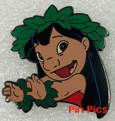 DIS - Jiminy Cricket - Trivia Competition - Cast Member Award