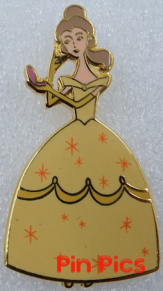 Winnie the Pooh and Friends : Smiling Tigger