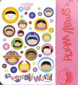 WDW - Mickey, Minnie - Mickey's Star Spangled Pin Event