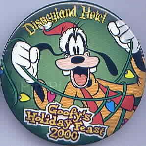 DIS - Mickey - Nevada - 12 Months of Magic State Series