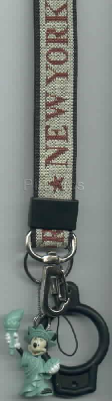 JDS - Pooh - Red Ladybug - Lucky Color