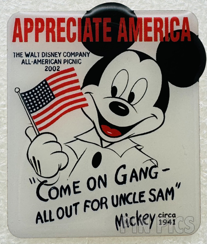 Japan - Pooh and Piglet - Oranges - Fruit