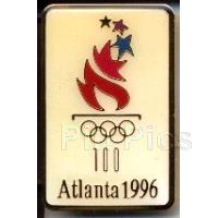 Kodak - Pluto - Share the Magic